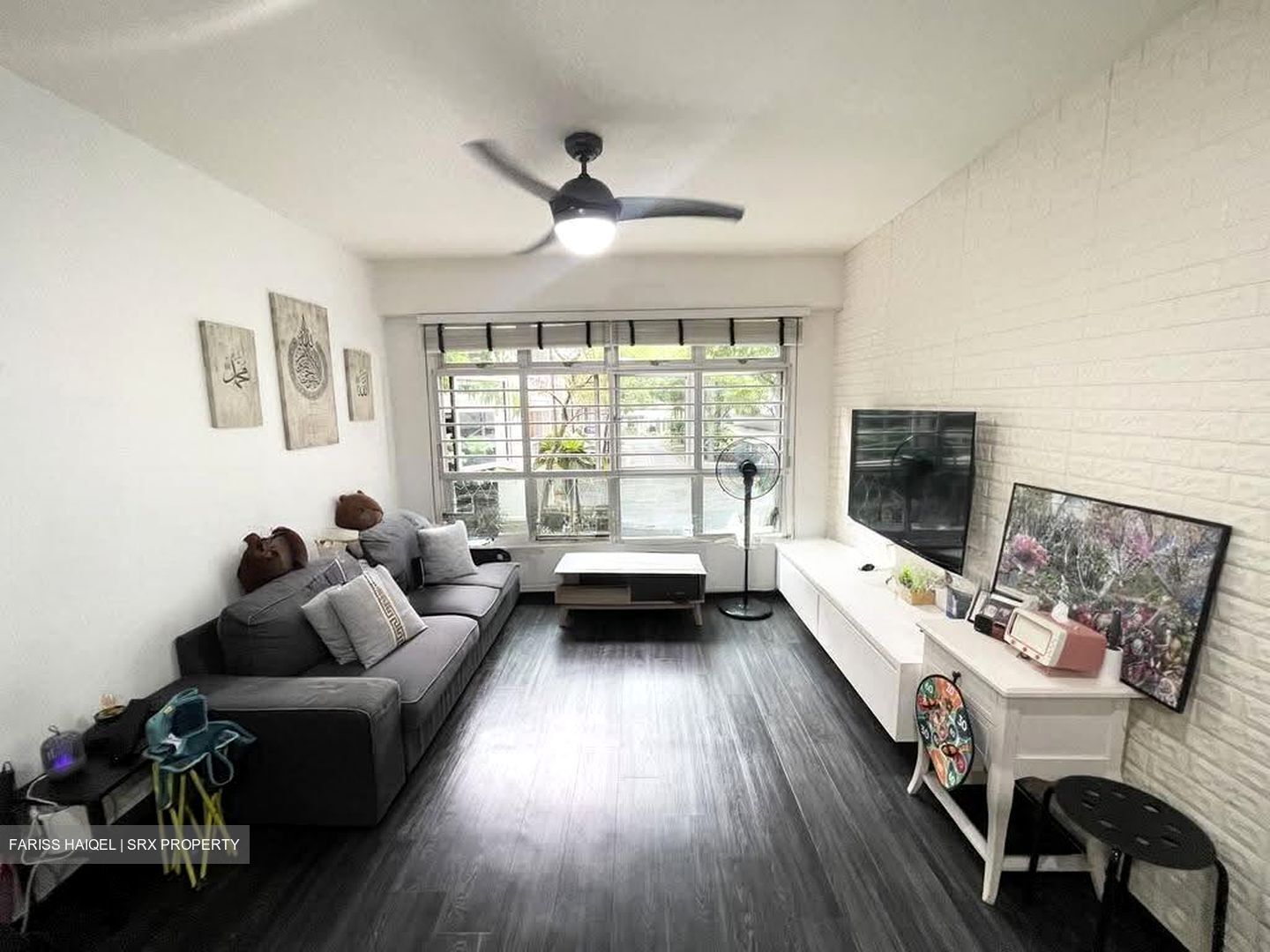 Blk 780E Woodlands Dew (Woodlands), HDB 4 Rooms #618148741